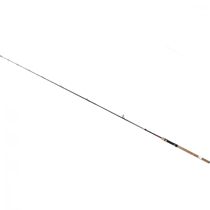 Спиннинг DAIWA Ninja spin 2,40м 50-100гр 11628-244