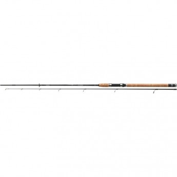 Спиннинг DAIWA Crossfire CF 902 MFS AD 2,70м 15-40гр Спиннинг DAIWA Crossfire CF 902 MFS AD 2,70м 15-40гр