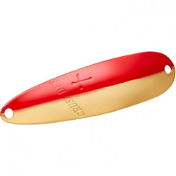 Блесна DAIWA Crusader 7S W-GR Блесна DAIWA Crusader 7S W-GR