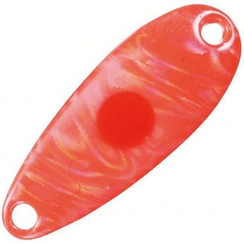 Блесна DAIWA Crusader Gekiatsu (4г) Ikura Блесна DAIWA Crusader Gekiatsu (4г) Ikura