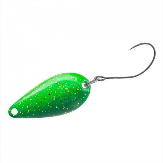 Блесна DAIWA PRESSO LUMION 1.3 MATCHA 07413871 Блесна DAIWA PRESSO LUMION 1.3 MATCHA 07413871
