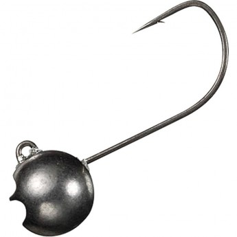 Джиг-головка DAIWA TG SW LIGHT JIG HEAD SS2.5G- 6 Джиг-головка DAIWA TG SW LIGHT JIG HEAD SS2.5G- 6