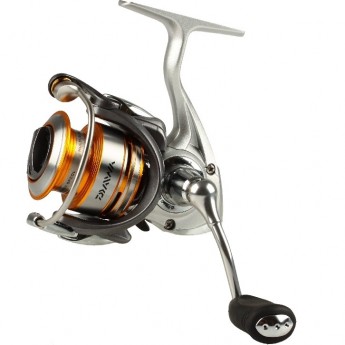 Катушка безынерционная DAIWA Procyon 2000 SH Катушка безынерционная DAIWA Procyon 2000 SH