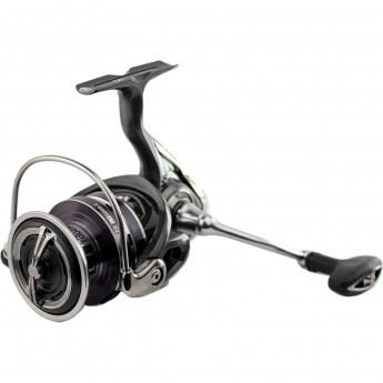 Катушка DAIWA 20 Exceler LT 3000-C
