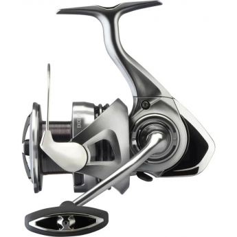 Катушка DAIWA EXCELER LT2500 23 10007-002