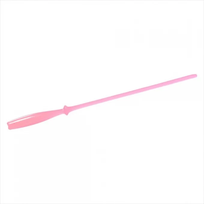 Приманка DAIWA GEKKABIJIN PIN BEAM 2.6 GLOW PINK 07422193 Приманка DAIWA GEKKABIJIN PIN BEAM 2.6 GLOW PINK 07422193