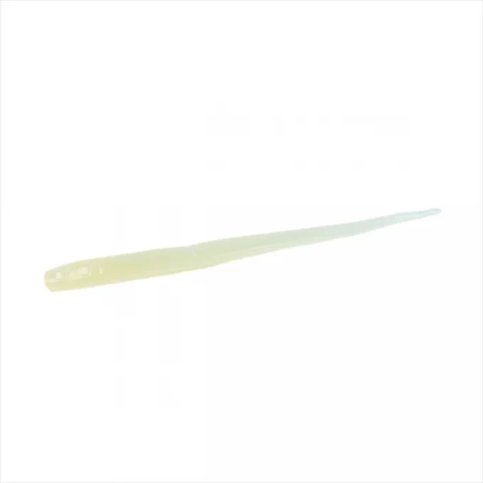 Приманка DAIWA GEKKABIJIN SHIRASU BEAM 1.5 WEAK GLOW LEMON 07422216 Приманка DAIWA GEKKABIJIN SHIRASU BEAM 1.5 WEAK GLOW LEMON 07422216