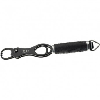 Щипцы-подъемник DAIWA 290мм 28lb