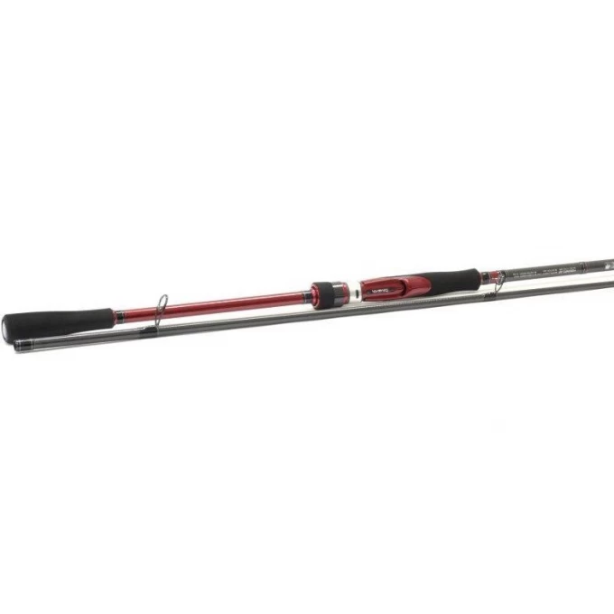 Спиннинг DAIWA Fuego 902MLFS 11105-08R Спиннинг DAIWA Fuego 902MLFS 11105-08R