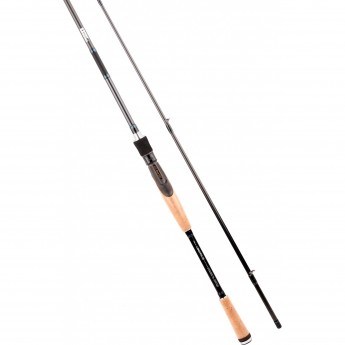 Спиннинг DAIWA Lexa 2,10м 10-30гр Спиннинг DAIWA Lexa 2,10м 10-30гр