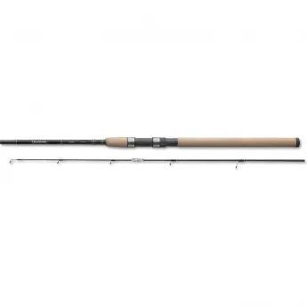 Спиннинг DAIWA Lexa 2,40м 10-30гр