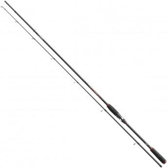 Спиннинг DAIWA Powermesh 2,40м 14-42гр Спиннинг DAIWA Powermesh 2,40м 14-42гр