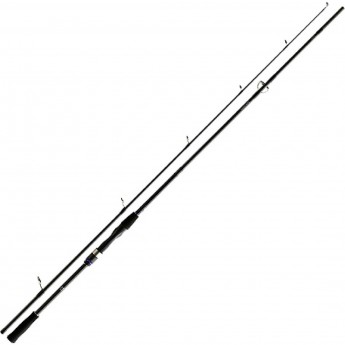 Спиннинг DAIWA Prorex X 2,70м 40-90гр Спиннинг DAIWA Prorex X 2,70м 40-90гр