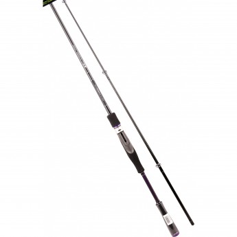 Спиннинг DAIWA Prorex X 2,70м 5-30гр Спиннинг DAIWA Prorex X 2,70м 5-30гр