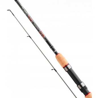 Спиннинг DAIWA Sweepfire Jigger 2.70м 8-35гр Спиннинг DAIWA Sweepfire Jigger 2.70м 8-35гр