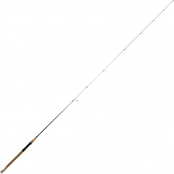 Спиннинг DAIWA Sweepfire Spin 2.10м 5-10гр Спиннинг DAIWA Sweepfire Spin 2.10м 5-10гр