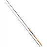 Спиннинг DAIWA TD Light Jigger 2,45м 3,5-21гр 11721-240