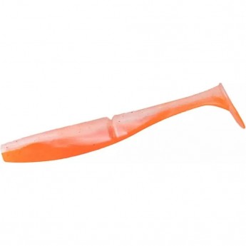 Твистер DAIWA Bait Junkie Minnow 6.2 (15,5см) Takasagi (упаковка - 3шт)