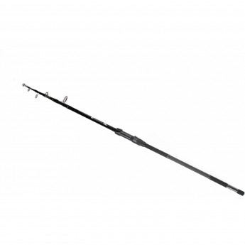 Удилище DAIWA Black Widow tele carp 10ft 3lb Удилище DAIWA Black Widow tele carp 10ft 3lb