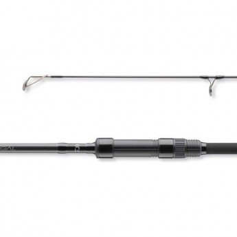 Удилище карповое DAIWA Regal B carp 3,60м 3lbs Удилище карповое DAIWA Regal B carp 3,60м 3lbs