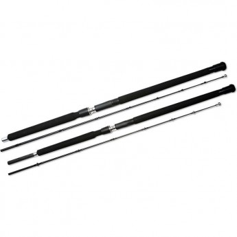 Удилище силовое DAIWA Team Daiwa - Z TDZB30 Удилище силовое DAIWA Team Daiwa - Z TDZB30