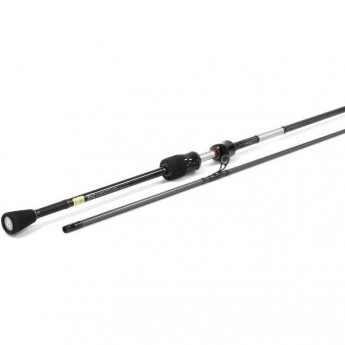 Удилище спиннинговое DAIWA GEKKABIJIN EX AGS 71,5L-S (длина 2,17м, тест 1-10гр.) Удилище спиннинговое DAIWA GEKKABIJIN EX AGS 71,5L-S (длина 2,17м, тест 1-10гр.)