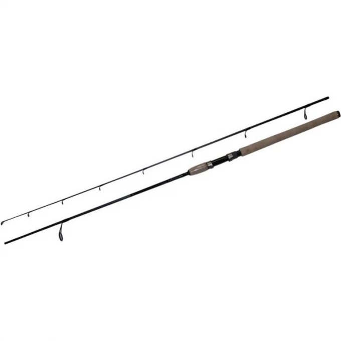 Удилище спиннинговое DAIWA Team Daiwa - RU / TD-RU 962MFS (длина 2.90м, тест 5-28гр.) 5055161853908