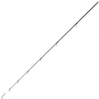 Вершинка DAIWA N'ZON QUIVER TIPS 40g - 1,5oz Yellow fluoro (for 30-60g)