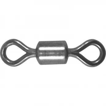 Вертлюжок DAIWA N'ZON Swivel Size №12