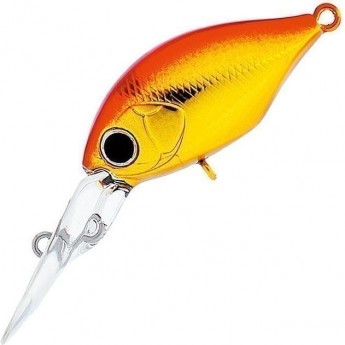 Воблер DAIWA Haze Crank MR akakin