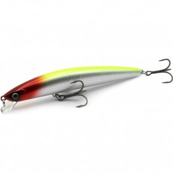 Воблер DAIWA TD Minnow 95SP si crown