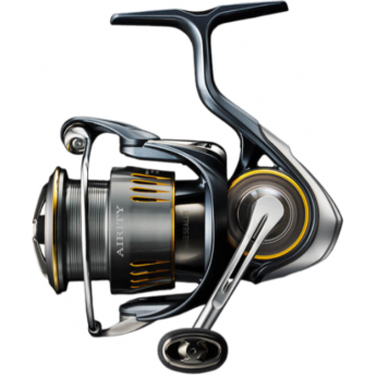 Катушка DAIWA 23AIRITY LT2000S-H
