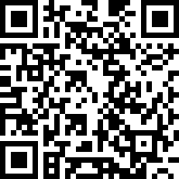 Написать в Telegram