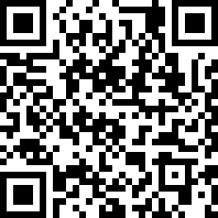 Написать в Telegram