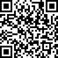 Написать в Telegram