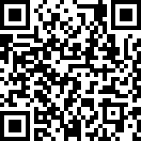 Написать в Telegram