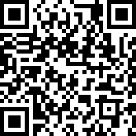 Написать в Telegram