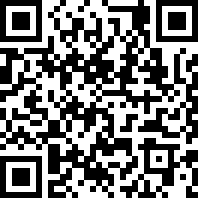 Написать в Telegram