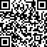 Написать в Telegram