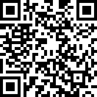 Написать в Telegram