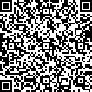 Написать во ВКонтакте