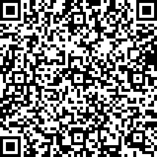 Написать во ВКонтакте